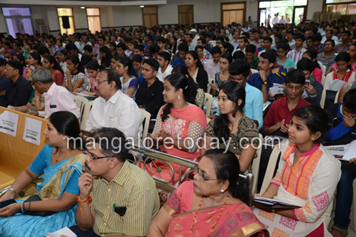 konkani 19 aug 16 17